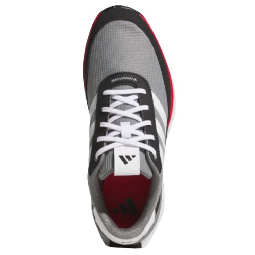 �Ƶ�ٽ� �Ƶ�ٽ����� S2G 24 ���̵� ������ũ���� JI4031