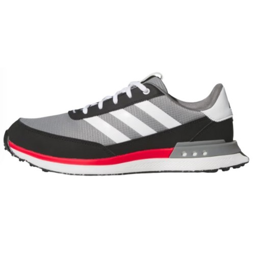 �Ƶ�ٽ� �Ƶ�ٽ����� S2G 24 ���̵� ������ũ���� JI4031