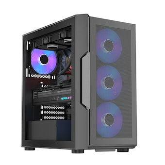 다나와표준PC 온라인강의용 250507