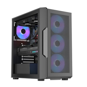 다나와표준PC 온라인강의용 250507
