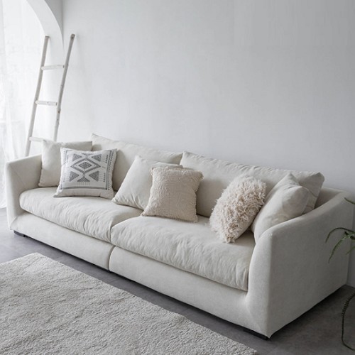 ��ǰ �� �̹���