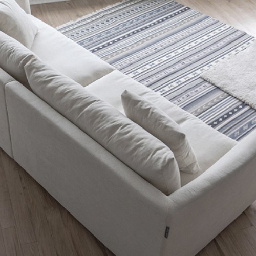 ��Ŀ DK090 �к긯 ���� 4�ο�