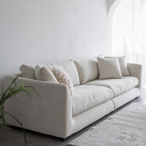 ��ǰ �� �̹���