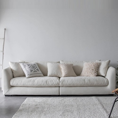 ��Ŀ DK090 �к긯 ���� 4�ο�