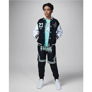����Ű ����ŰŰ�� �����ĵ庽������ (N243JK351P)
