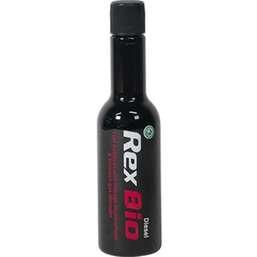디에이티신소재 나노에이엠티 나노렉스 렉스비오 경유용 연료첨가제 150ml (5개)_이미지
