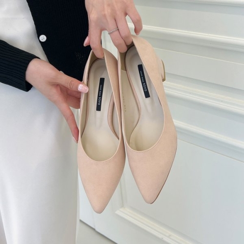 �Һ���ȭ ������ ��ƿ���� ������ �̵��� �̵���� �������� 5cm �����ڵ�