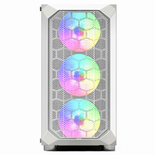 3RSYS R410 (화이트)_이미지