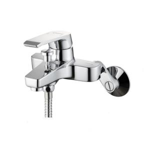 �븲��� ���񵵽� ��� ���� GFB-810