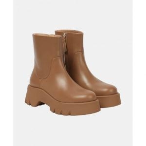 ���Ⱥ���ξ� ��Ŭ ���� ī�� ���ھ�Ŭ���� ������Ŭ���� G73297.20GOM.VGI