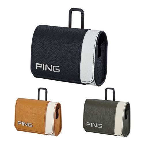 �� �Ÿ������� ���̽� YN