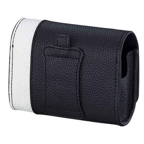 �� �Ÿ������� ���̽� YN