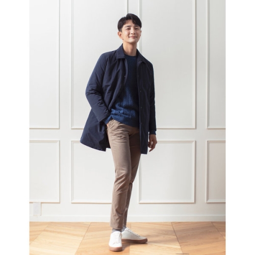 ���ս�Ʈ ���̺� �����ٿ���Ʈ �е����� ZEFD55-053NV S