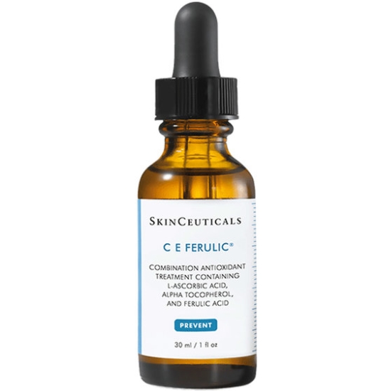 스킨수티컬즈 CE 페룰릭 30ml (1개)_이미지