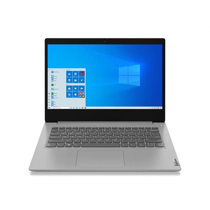 레노버 아이디어패드 Slim3-14ARE R7 W10 20GB램 (SSD 1TB)_이미지