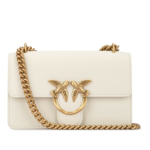  핑코 토트백 100074A0F1 Z14Q BIASETANTIGOL