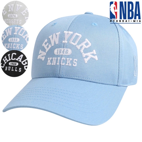 NBA MD��õ ���� ���� ��ī�ںҽ� ���ΰ� �� ��ĸ �⺻ ���� ���� 255_AP452