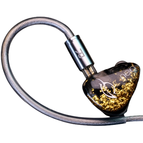 씨오디오 NEO (정품)_이미지