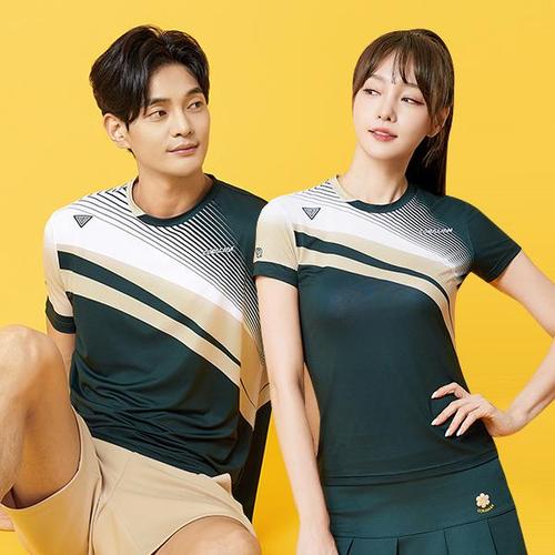 반팔 티셔츠 CRT-C1431