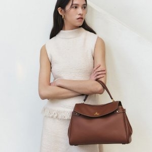 LF ������ ���� �ܻ� �����ͺ� �Ұ��� ��ÿ��_HIBA5F168W2