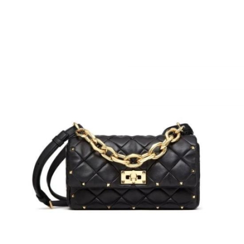 발렌티노 가라바니 숄더백 5W0B0Q04 IGX 0NO 5W2B0Q04 IGX 0NO B_이미지
