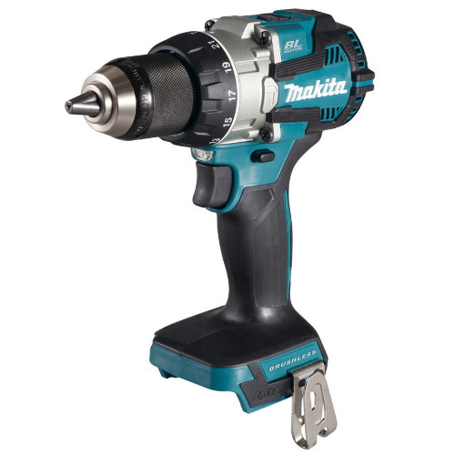 마끼다 DHP489 (충전기없음, 배터리없음)_이미지