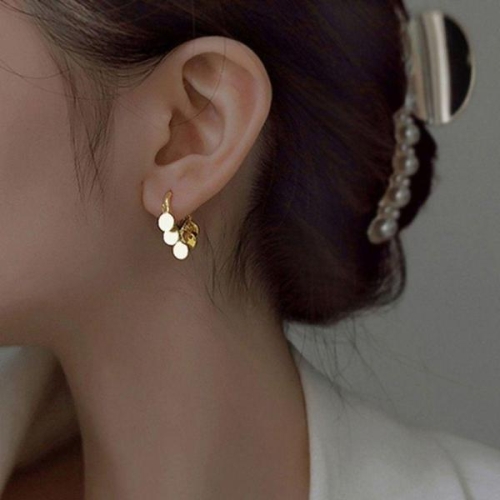 ��� �帲ĳó ����ġ �̴� �ƹ��� ���ϸ� �Ͱ��� WFM546U