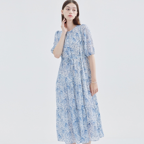 ��þ� ������ ���� ���ǽ� KOOPP511 1colors