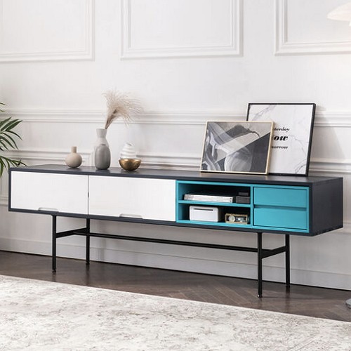 ������ ���� ���� �Ž��� 2000