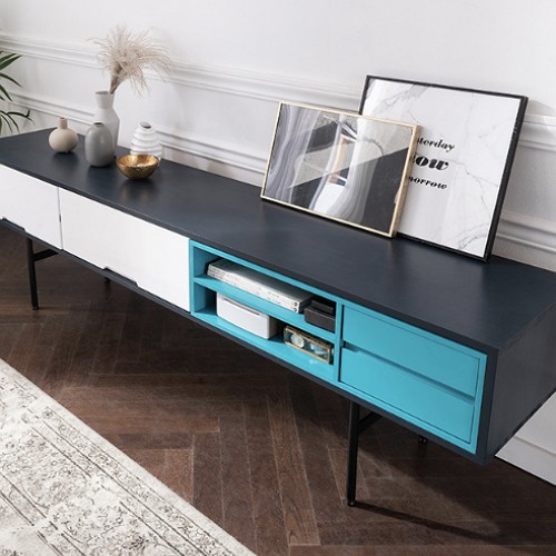 ��ǰ �� �̹���