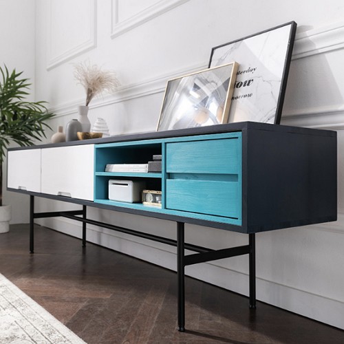 ������ ���� ���� �Ž��� 2000