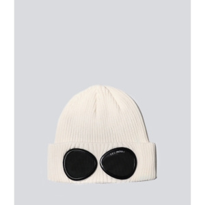  CP컴퍼니 남성 시그니처 고글 비니_10CMAC094A 000727A 103