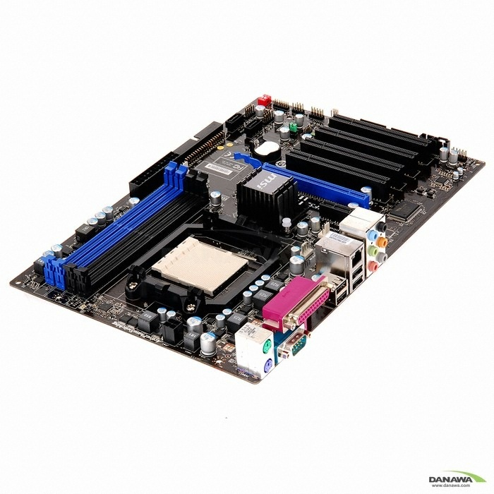 MSI NF520T-C35 대원_이미지