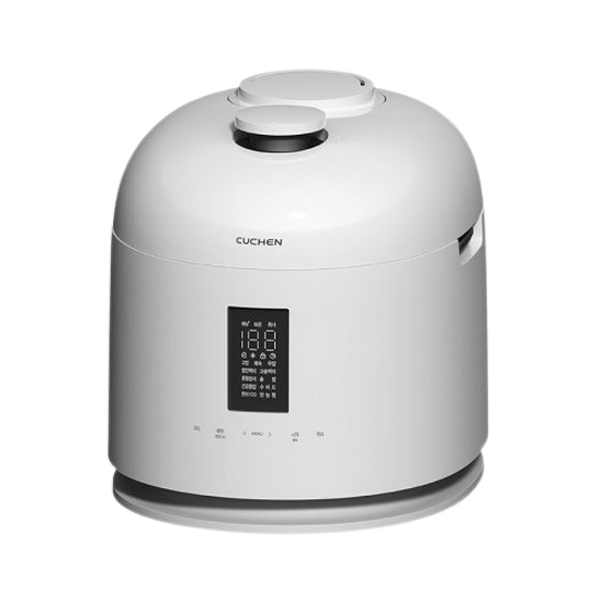 쿠첸 123 CRT-XPD1071IEGPW_이미지