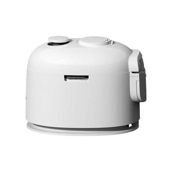 ��ǰ �� �̹���