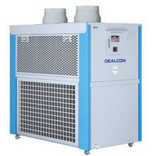 나우이엘 NEC-10000C