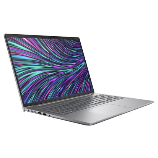 HP Z북 Power G11 CP8Z7PT 64GB램 (SSD 2TB)_이미지