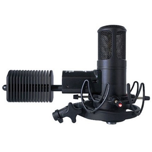 골든에이지프로젝트 GA-8000_이미지