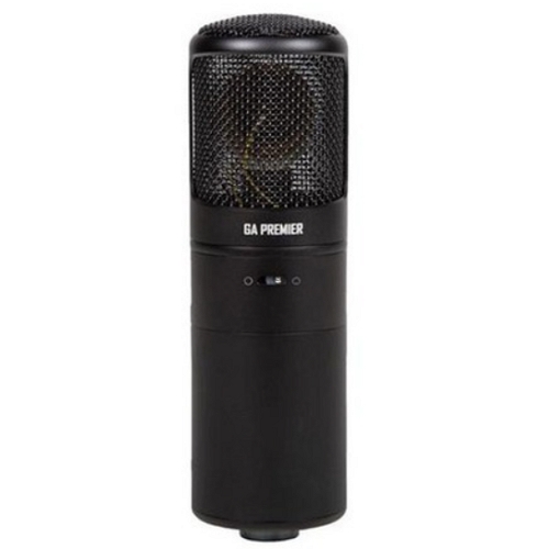 골든에이지프로젝트 GA-8000_이미지