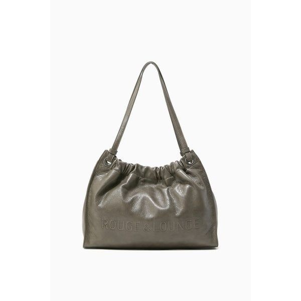 ����ض���� �丮�� ��� M RA2F9ABG201WM1SG 4590309