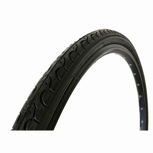 켄다 K193 KWEST 타이어 (26x1.95)