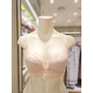 Ʈ���̾��� �������Ʈ ����̾� ��� TEWBR231 PK