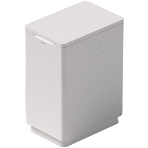 웰싱 더 라인 ATW-A25DW
