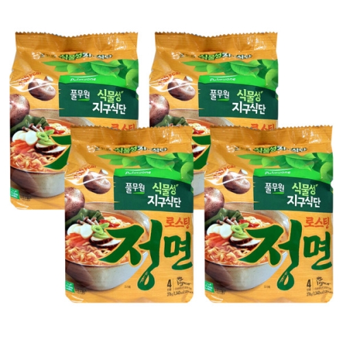 Ǯ���� �Ĺ��� �����Ĵ� �ν��� ���� 94g