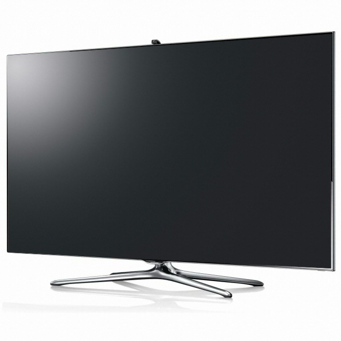 �Ｚ���� UN55F7500AF