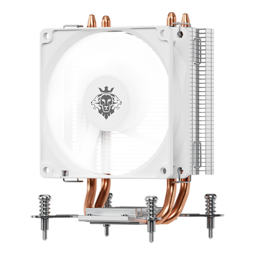 ������ ŷ�� X92-I LED