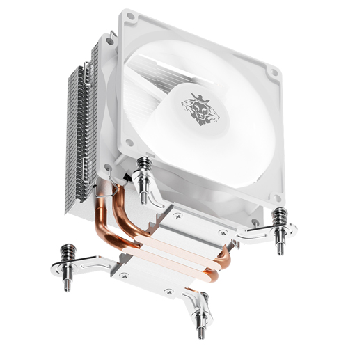 ������ ŷ�� X92-I LED