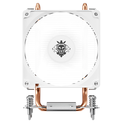 컴이지 킹덤 X92-I LED (화이트)_이미지