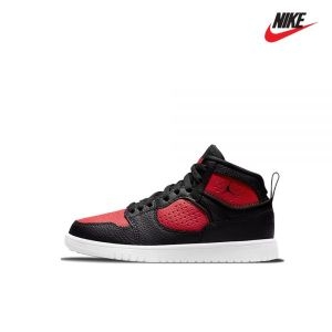 나이키 0807 조던 엑세스 PS AV7942-006 아동화 키즈화