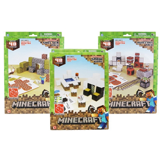 Jazwares �Ը���ũ����Ʈ ������ũ����Ʈ M �̵�